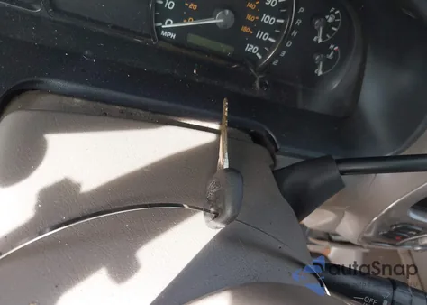 2005 Toyota Sequoia Limited V8 z USA, uszkodzony, nr VIN 5TDZT38A85S252600